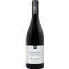Ropiteau Frères Bourgogne AOC Pinot Noir 2024 0,75 L