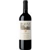 Poggio Bonelli Chigi Saracini Chianti Classico DOCG Gran Selezione 2021 0,75 L