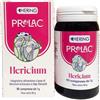 Hering Srl Prolac Hericium Integratore Per Tono Dell'umore Benessere Cognitivo E Supporto Mentale 90 Compresse