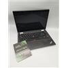 Lenovo 13.3" NOTEBOOK LENOVO X380 i7-8650U 16GB RAM 500GB SSD 2 IN 1 RICONDIZIONATO