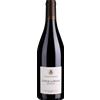 Jean Claude Boisset: Clos de la Roche Grand Cru - 2023 - 0.75