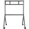 BenQ MT01 Supporto mobile progettato per le schede RE04, RM04, RP04