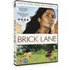 Optimum Home Ent Brick Lane (DVD) Chatterjee Tannishtha Kaushik Satish Simpson Christopher Ahmed