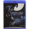 Underworld (Unrated) (Blu-ray) (Blu-ray)