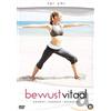 Movie Bewust Vitaal - Tai Chi (Dvd) (Region 2) DVD NUOVO