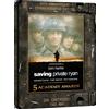 Paramount N021662USP01 Saving Private Ryan (4K Blu-Ray),Zwart (4K UHD Blu-ray)