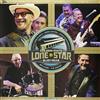 Golden State Lone Star (Vinyl) Mark Hummel