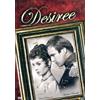 Cult Media Desiree (DVD) Marlon Brando Merle Oberon Jean Simmons Henry Koster
