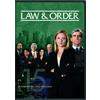 Law & Order: Fifteenth Year (DVD)
