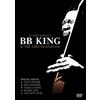 Blueline Productions B.B. King and the Guitar Legends in Performance (DVD) B.B. King Robert Cray