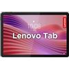 Lenovo Tab 10.1" 128GB Grigio ZAEH0205SE
