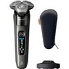 Philips i9000 - Rasoio elettrico Wet e Dry con SkinIQ - X9002-10