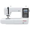 Necchi Creator C400 - Coupon Extra Sconto