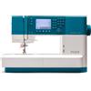 Pfaff Ambition 620 da esposizione