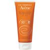 AVENE (Pierre Fabre It. SpA) Avene Latte Solare Protettivo Bambini Pelli Sensibili SPF50+100 ml