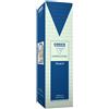 CODEX V Srl V Liposcultura Crema Cellulite Trattamento Intensivo