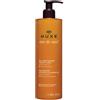 LABORATOIRE NUXE ITALIA Srl Nuxe Rdm Gel Lavant 400ml