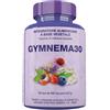 BIOSALUS di Vatrella A. Sas GYMNEMA30 60CPS 27G