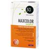VITAL FACTORS ITALIA Srl MAXCOLOR VEGETAL 30 NERO ARDESIA
