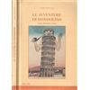 Pacini Editore Le avventure di Dondolino