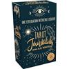 Editions Dusserre Tarot Journaling