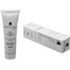 FOR FARMA SRL PROCTOVASA CR ANTIEMORR 50ML