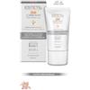 POOL PHARMA Srl ESTETIL BB CREAM 01 30ML