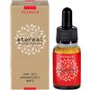 POOL PHARMA Srl ETEREAL STIMOLA 15ML