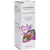 ADAMAH Srl EIE CARCIOFO GTT 30ML