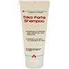 BRADERM SRL BRADERM TRIKO FORTE SHAMPOO