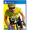 NACON Tour de France 2023 PS4