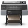 Epson SureColor SC-P7300 STD 24in