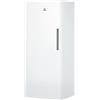 Indesit UI42W congelatore verticale 186 L bianco