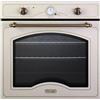 De Longhi Forno a gas naturale da incasso ventilato 71 L