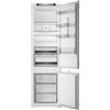 Whirlpool Frigorifero incasso Whirlpool 859991733680 6 SENSO WHK2 5322 B4E