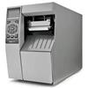 Zebra ZT51042-T0EC000Z STAMP.TT 8D USB/SER/LAN/BTLE