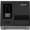 Honeywell Pagina: 2 di 4Display, Ethernet, Fixed Hanger, TT, DPI, No Power Cord STAMP.TT PM45A,ICON,LAN,