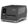 Honeywell Industrial Printer, Thermal Transfer, 203DPI, label width, Touch Display, Ethern
