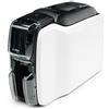 Zebra SOLO FRONTE,USB,ETHERNET STAMP.CARD/SS/ZC100/USB/LAN ZC11-000C000EM00