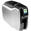 Zebra FRONTE/RETRO, USB,ETHERNET STAMP.CARD ZC300/DUAL SIDED/USB/LAN ZC32-000C000EM00