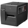Zebra DT DPI, USB, SERIALE, ETHERNET, BTLE, EZPL STAMP.DT 203DPI TEAR ZT11142-D0E000FZ