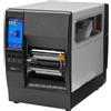 Zebra STAMP.TT 12D USB/LAN/SER/ BTLE/USB HOST/PEEL/EZPL ZT23143-T1E000FZ