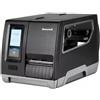 Honeywell Full Touch Display, Ethernet, Bluetooth, rest of world, Fixed Hanger, TT, 203 DP
