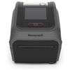 Honeywell PC45DirectThermal,LCD,LatinFont,RTC,Eth+WLAN+BT,203DPI, No Powercord STAMP.DT 8D