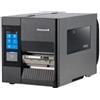Honeywell TT, Ethernet, 203dpi, no power cord STAMP LAN/8D/NO F-SENS PD45S1FE010000200
