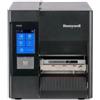 Honeywell TT, COLOR LCD, LAN, 203 DPI, LABEL TAKEN SENSOR, REWINDER, PEEL OFF, NO POWER CO