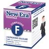 Named srl NEW ERA F 240 GRANULI 19,20G