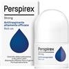RIEMANN A/S PERSPIREX STRONG ROLL ON