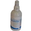 BIOMEDICA ITALIA Srl MICRODACYN GEL WOUND CARE 250G