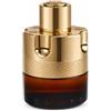 Azzaro Wanted Forever Absolu profumo da uomo 50 ml